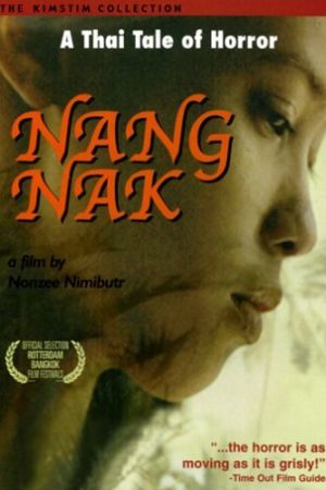 Image Nang Nak - Return from the Dead – Der Film