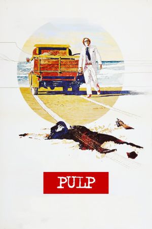 Image Malta sehen und sterben – Der Film