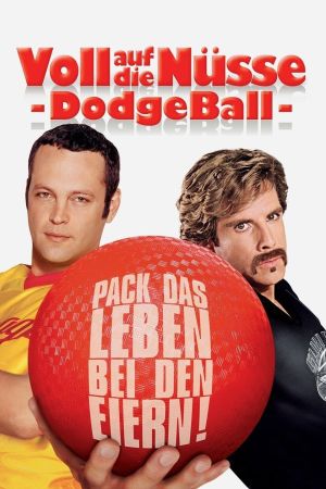 Image Voll auf die Nüsse – Der Film