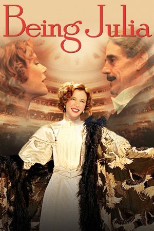 Image Being Julia – Der Film