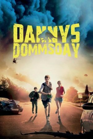 Image Danny's Doomsday – Der Film