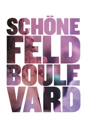 Image Schönefeld Boulevard – Der Film