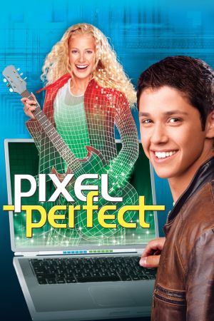Image Der perfekte Rockstar – Der Film