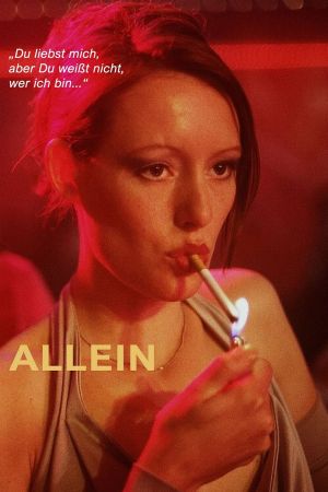 Image Allein – Der Film