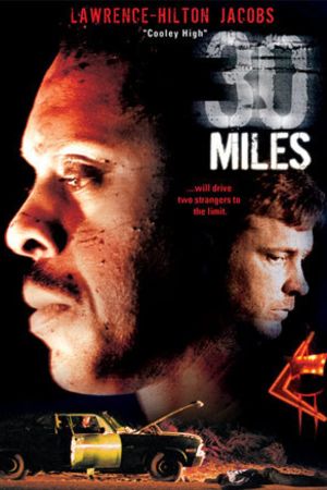 Image 30 Miles – Der Film