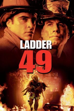 Image Im Feuer – Der Film
