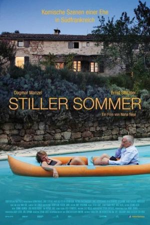 Image Stiller Sommer – Der Film