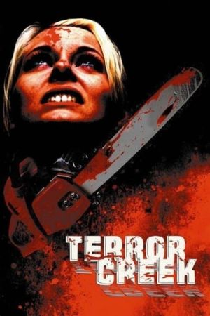 Image Terror Creek – Der Film