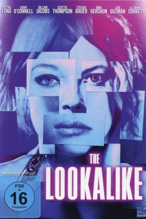 Image The Lookalike – Der Film