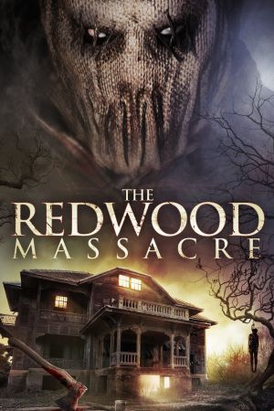Image The Redwood Massacre – Der Film