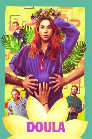 Image Doula – Der Film
