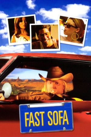 Image Fast Sofa – Der Film