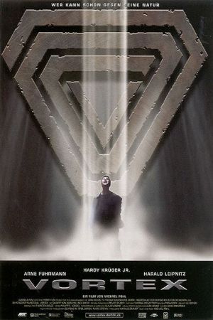 Image Vortex – Der Film