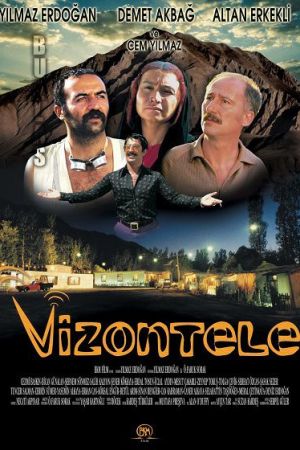 Image Vizontele Tuuba – Vizontele 2 – Der Film