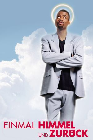 Image Einmal Himmel und zurück – Der Film