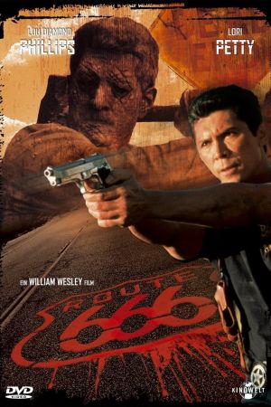 Image Route 666 – Der Film