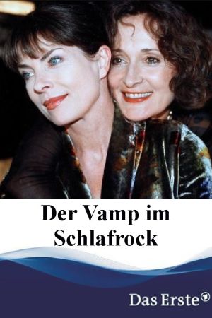Image Der Vamp im Schlafrock – Der Film