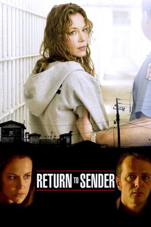 Image Return to Sender – Der Film