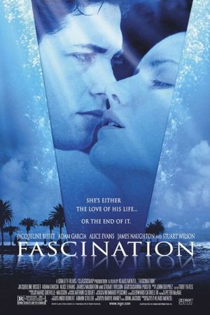 Image Fascination – Der Film