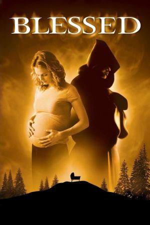 Image Blessed – Kinder des Teufels – Der Film
