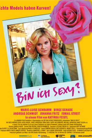 Image Bin ich sexy? – Der Film