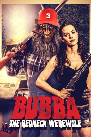 Image Bubba the Redneck Werewolf – Der Film