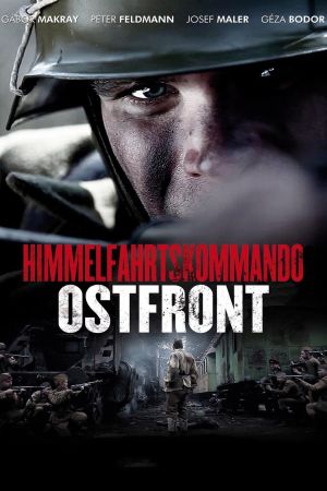 Image Himmelfahrtskommando Ostfront – Der Film
