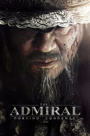 Image Der Admiral - Roaring Currents – Der Film