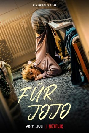 Image Für JoJo – Der Film