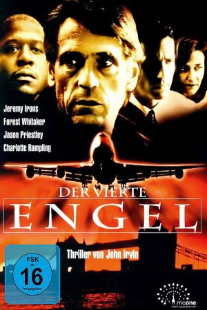 Image Der vierte Engel – Der Film