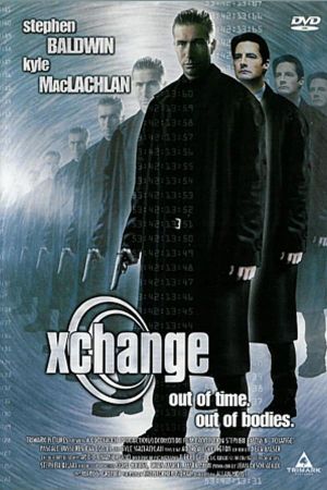 Image Xchange – Der Film