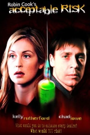 Image The Drugs - Das Experiment – Der Film