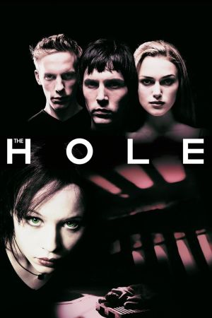Image The Hole – Der Film