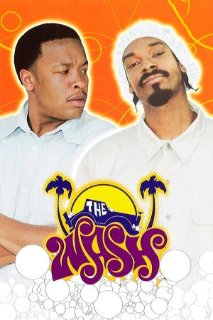 Image The Wash – Der Film