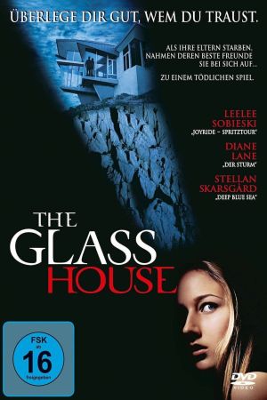 Image The Glass House – Der Film
