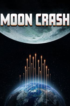 Image Moon Crash – Der Film