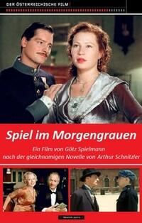 Image Spiel im Morgengrauen – Der Film