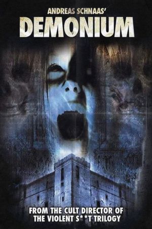 Image Demonium – Der Film