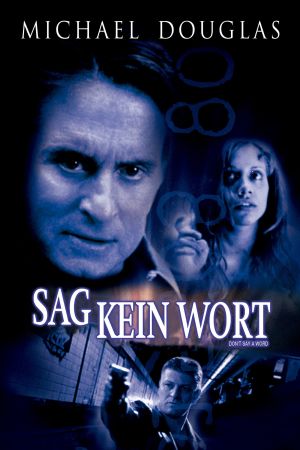 Image Sag' kein Wort! – Der Film