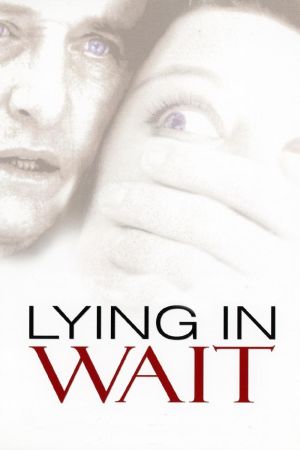 Image Lying in Wait – Der Film
