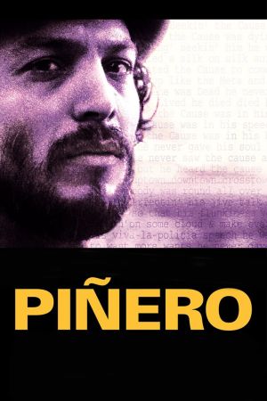 Image Piñero – Der Film