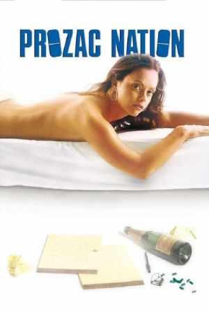 Image Prozac Nation – Der Film