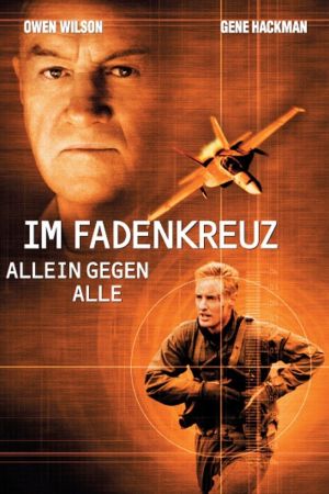 Image Im Fadenkreuz - Allein gegen alle – Der Film