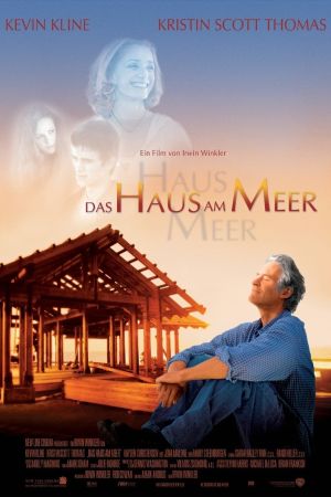 Image Das Haus am Meer – Der Film
