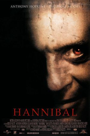 Image Hannibal – Der Film