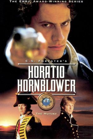 Image Hornblower - Meuterei – Der Film