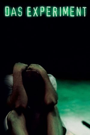 Image Das Experiment – Der Film