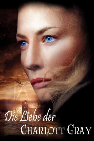 Image Die Liebe der Charlotte Gray – Der Film
