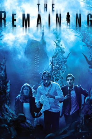 Image The Remaining – Der Film