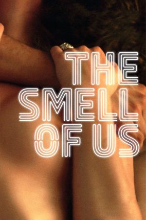 Image The Smell of Us – Der Film